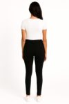 210898-NEGRO-1