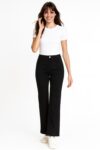 210902-NEGRO-1