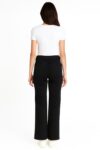 210902-NEGRO-1
