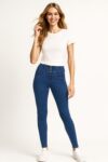 210938-STONEMED-1