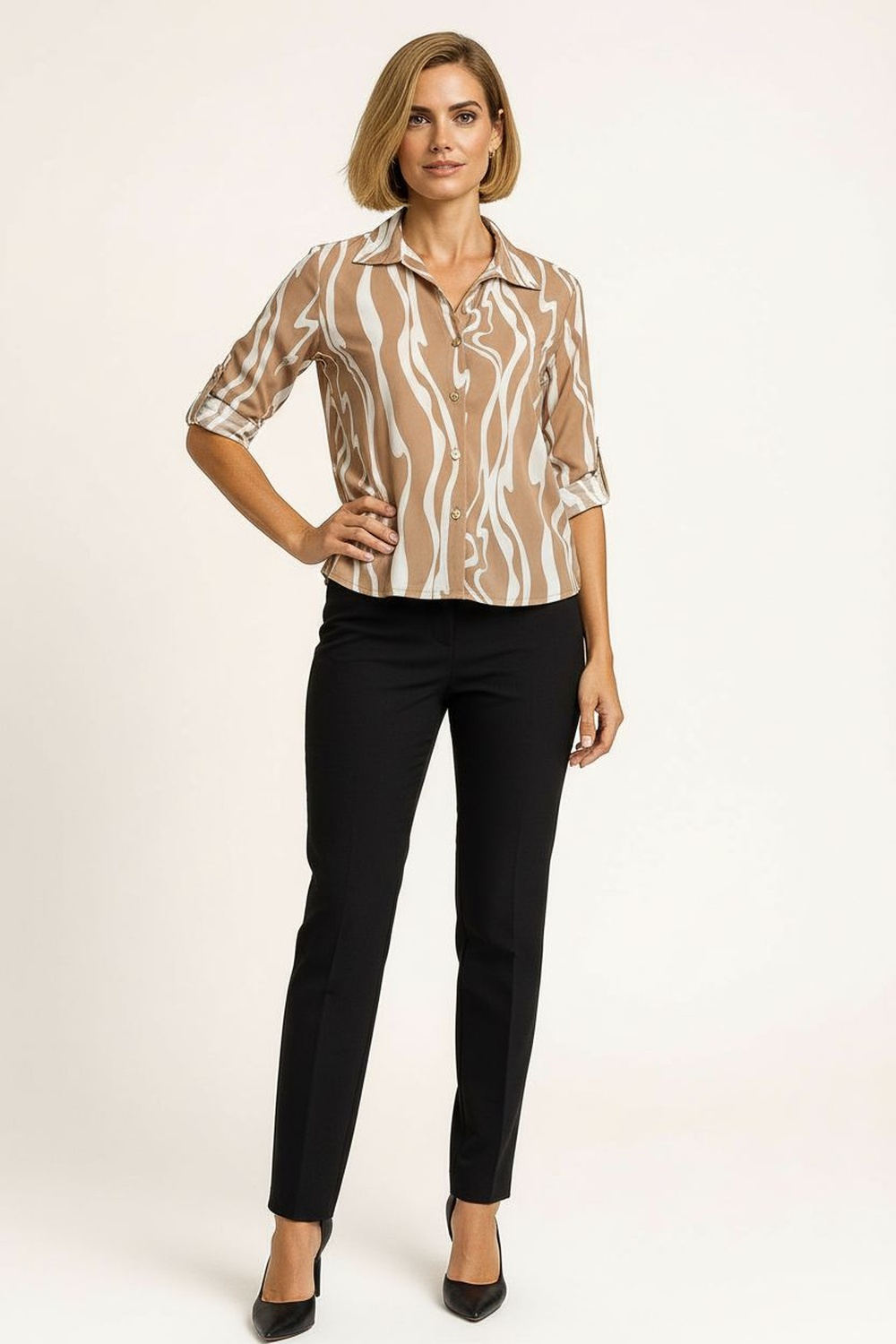 211351-BEIGE-1