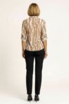 211351-NEGRO-1
