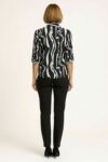 211351-NEGRO-1