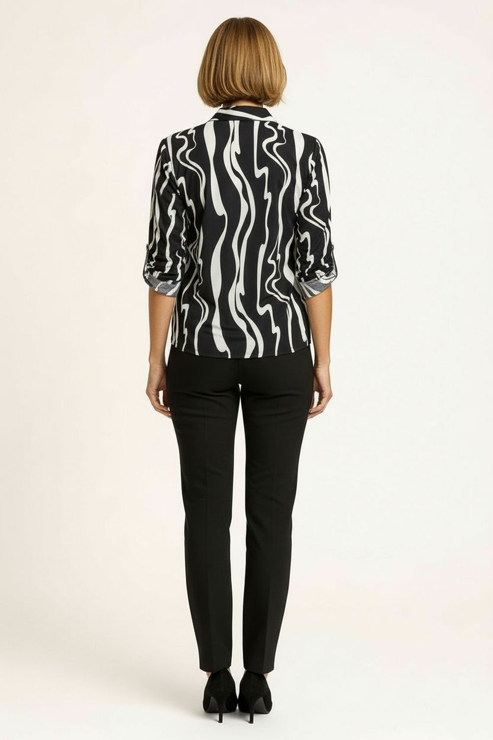 211351-NEGRO-2