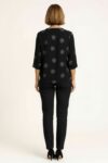 211356-NEGRO-1