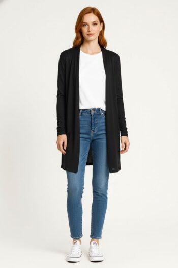 ENSAMBLE LARGO DE PICO