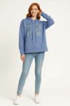 211644-AZUL-1