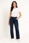 JEANS NYD JEANS CORTE ANCHO CLÁSICO