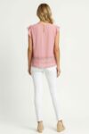 29001-ROSA-1