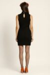 34312-NEGRO-1