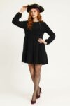 34313-NEGRO-1