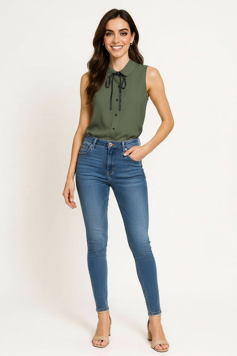 36770-VERDEOSC-1 36770 VERDEOSC 1 - Vertiche