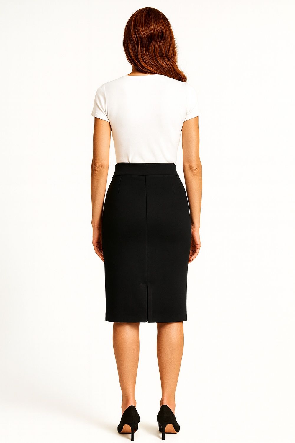 3978-NEGRO-2