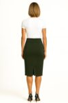 3978-NEGRO-1