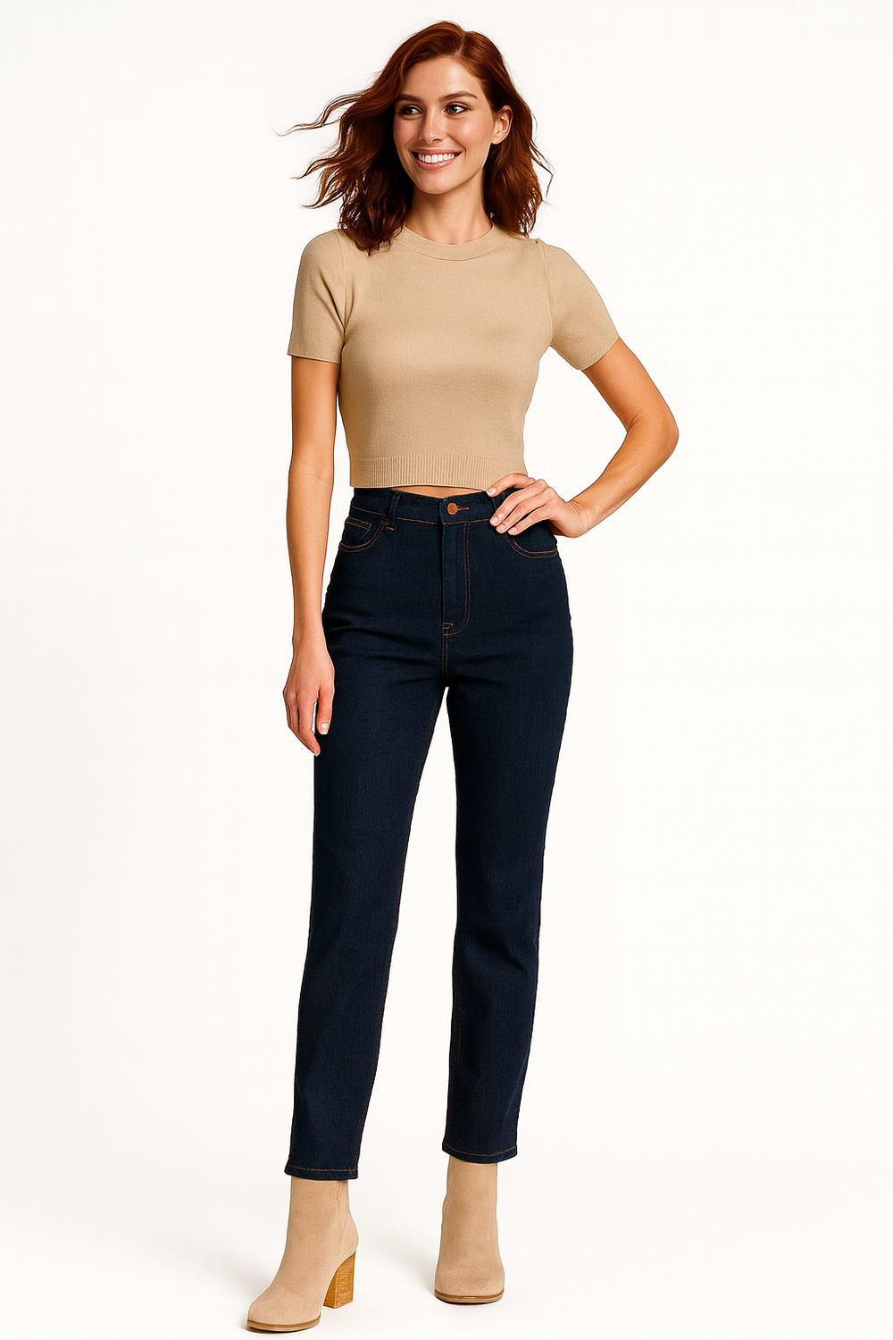 47185-STONEALT-1 47185 STONEALT 1 - Vertiche