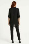48301-NEGRO-1