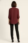 48301-NEGRO-1