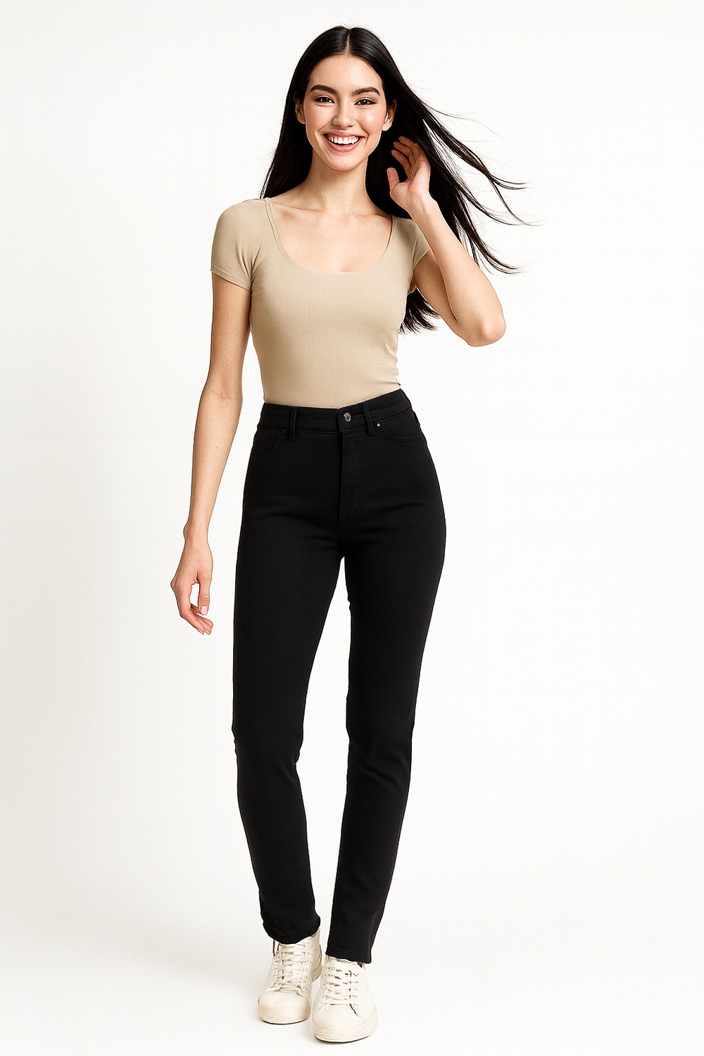 69410-NEGRO-1 69410 NEGRO 1 - Vertiche