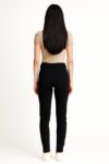 69410-NEGRO-1