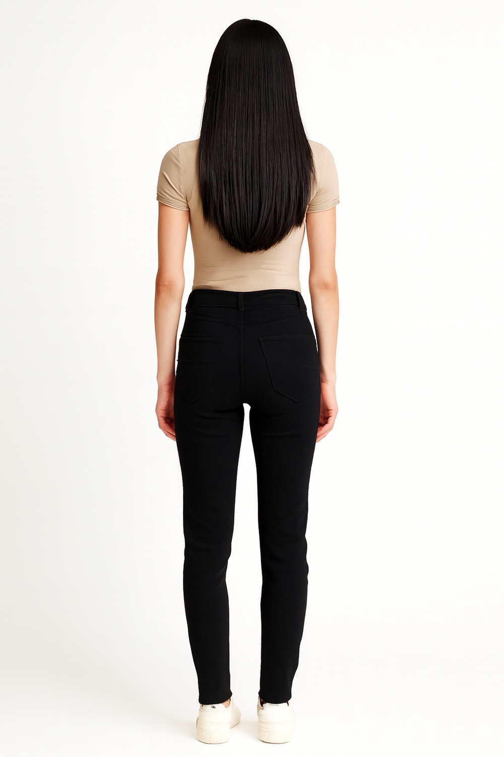 69410-NEGRO-2