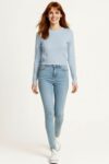74603-BEIGE-1