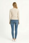 74603-BEIGE-1