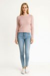 74603-BEIGE-1