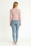 74603-BEIGE-1