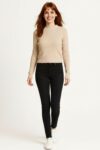 74604-BEIGE-1