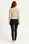 74604-BEIGE-1