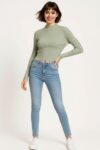 74604-BEIGE-1