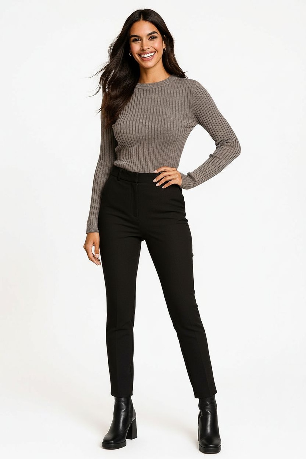 74744-GRISOSCU-1 74744 GRISOSCU 1 - Vertiche