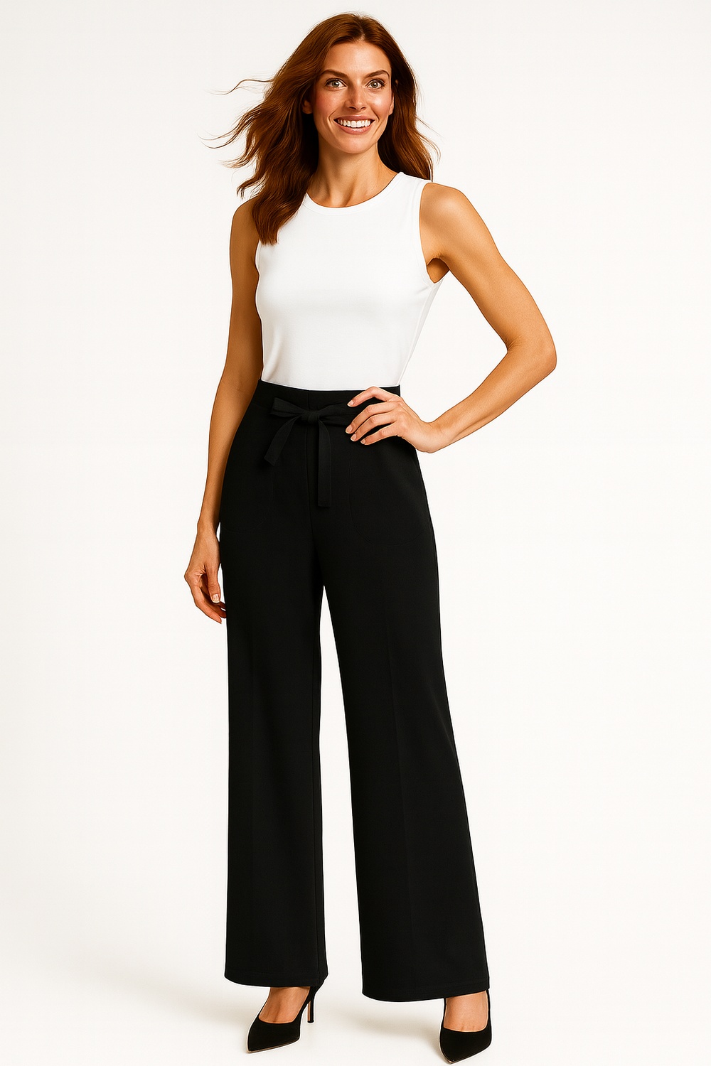 75074-NEGRO-1 75074 NEGRO 1 - Vertiche