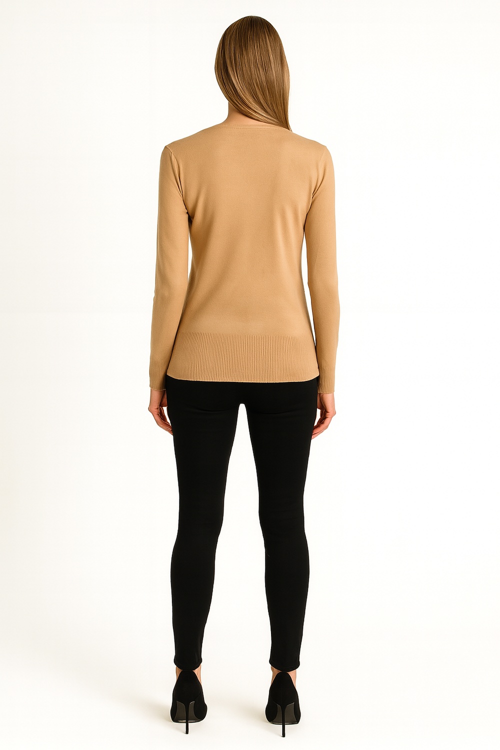 75433-BEIGE-2