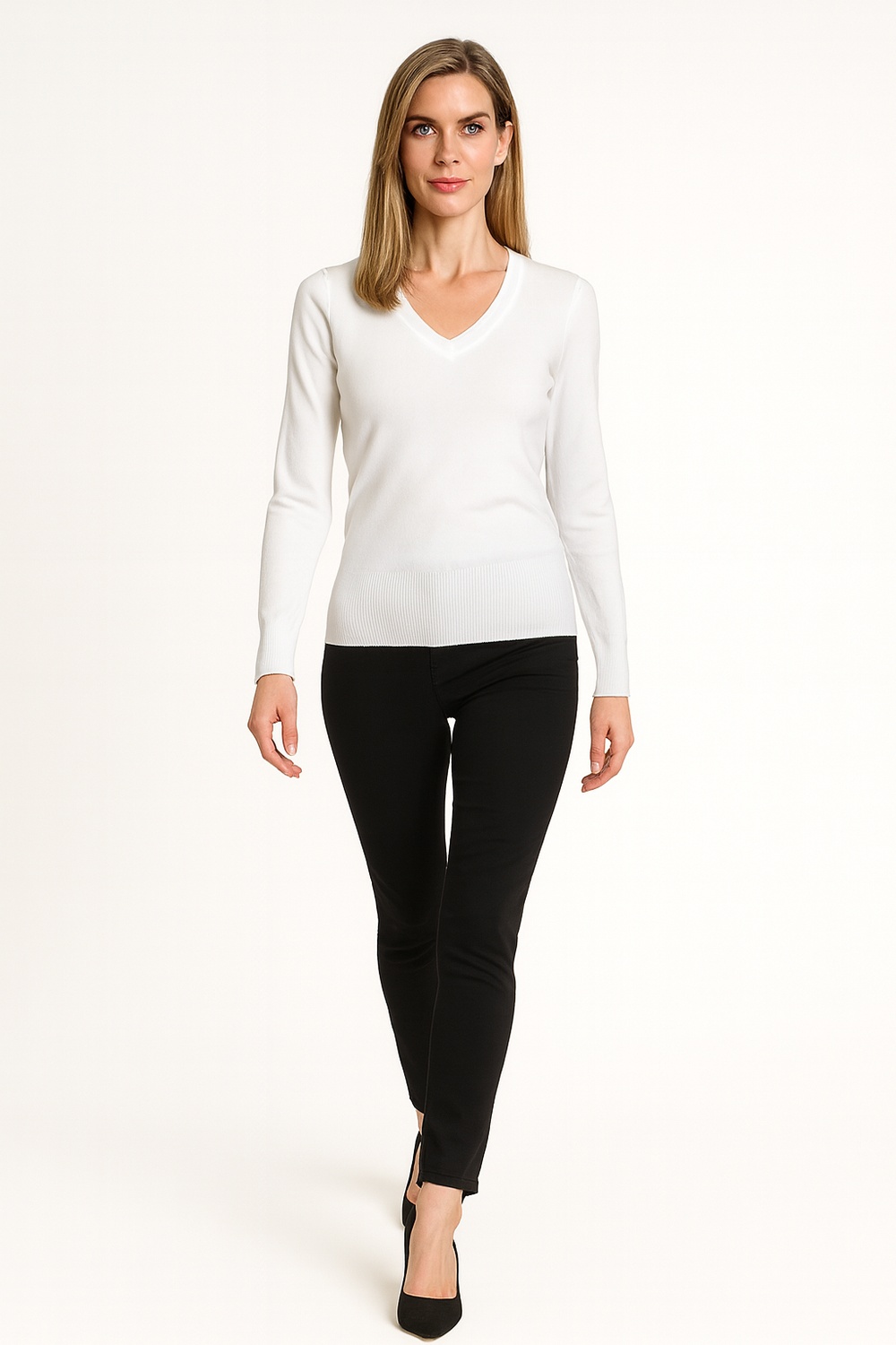 75433-BLANCO-1 75433 BLANCO 1 - Vertiche