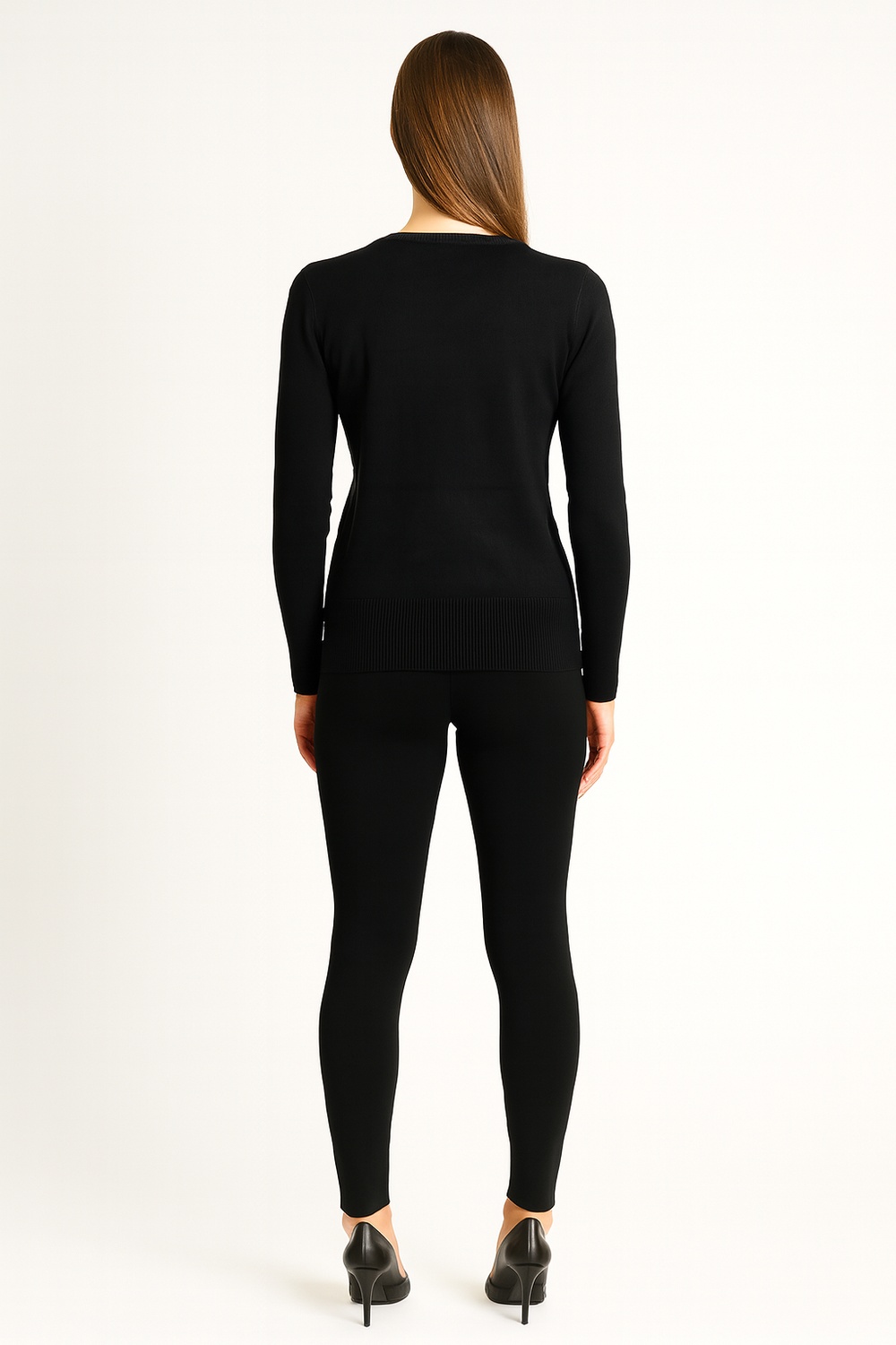 75433-NEGRO-2