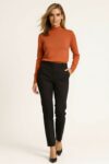 75434-NEGRO-1