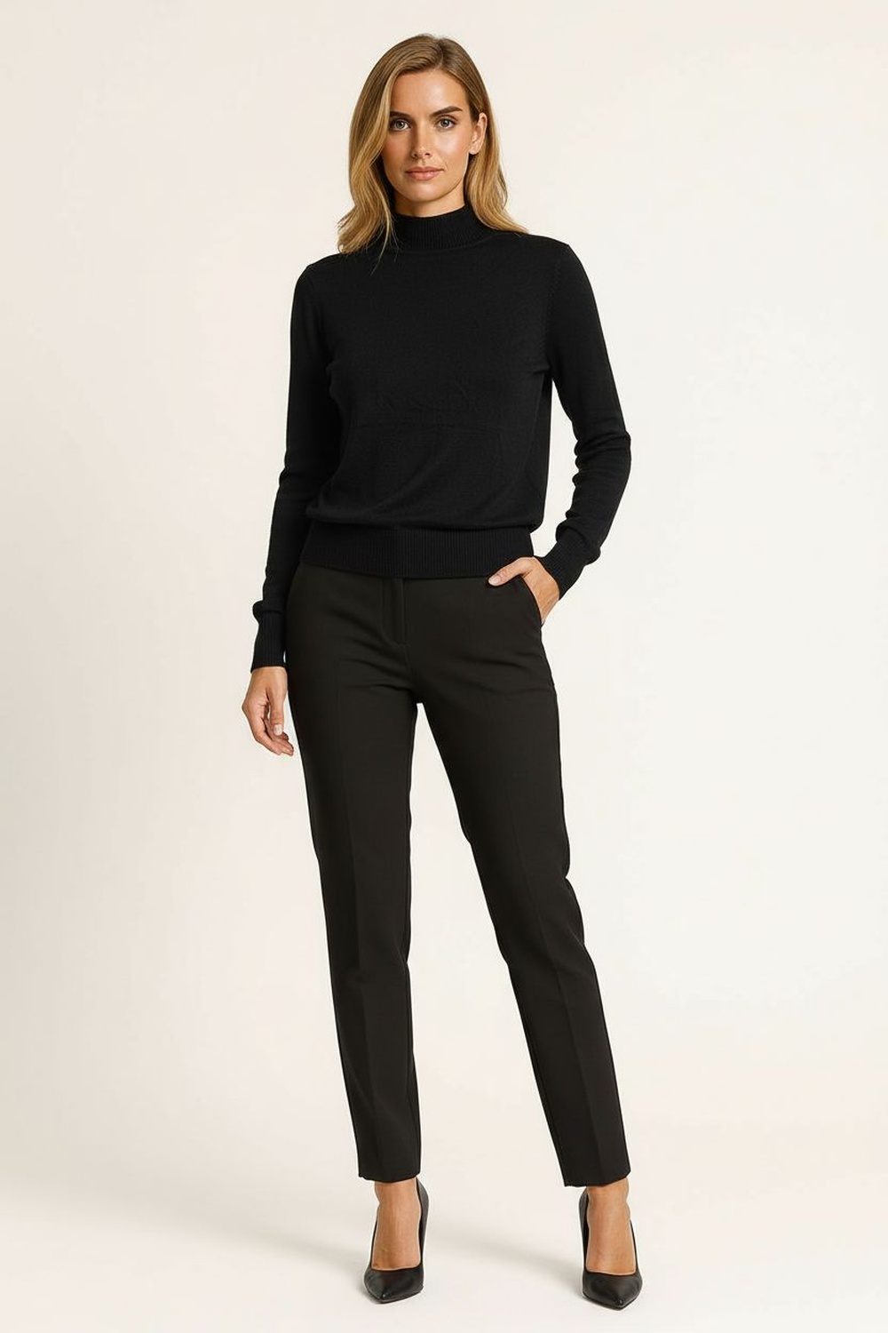 75434-NEGRO-1 75434 NEGRO 1 - Vertiche