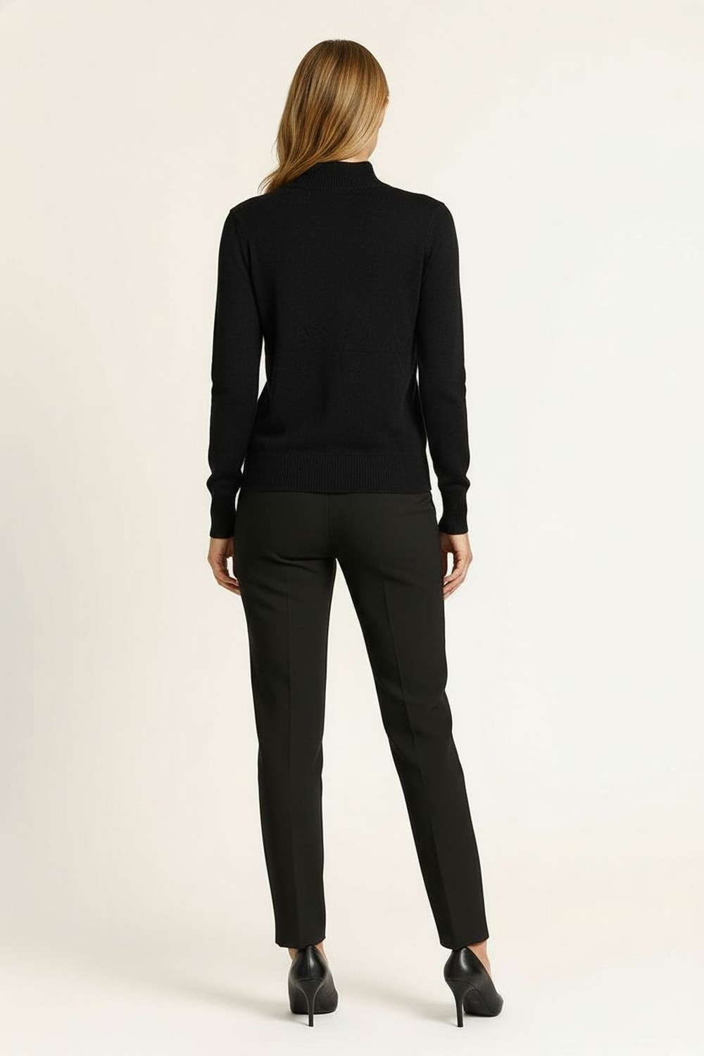 75434-NEGRO-2