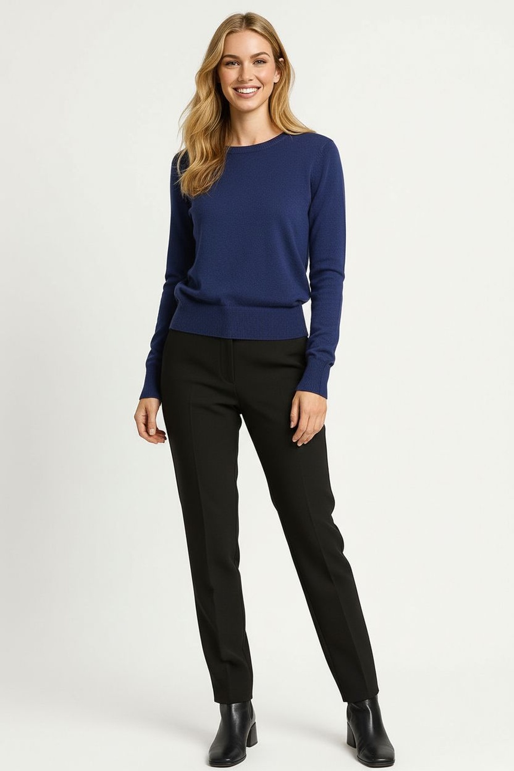 75435-AZULOSCU-1 75435 AZULOSCU 1 - Vertiche