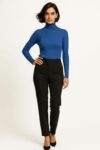 75436-NEGRO-1