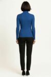 75436-NEGRO-1