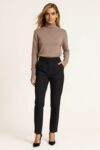 75436-NEGRO-1