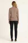 75436-NEGRO-1