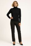 75436-NEGRO-1
