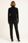 75436-NEGRO-1
