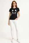 75692-NEGRO-1