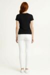 75692-NEGRO-1
