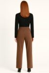 76953-NEGRO-1