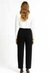 76953-NEGRO-1